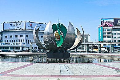 《师父》今日发售 开发人员分享游戏生存提示